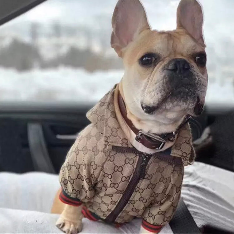 Outerwear