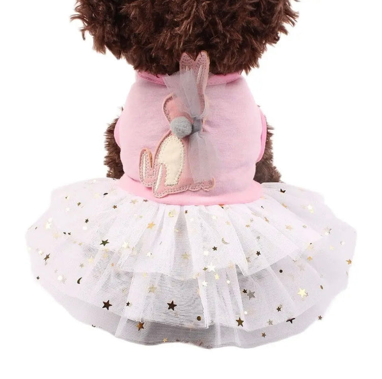 Easter Clothes