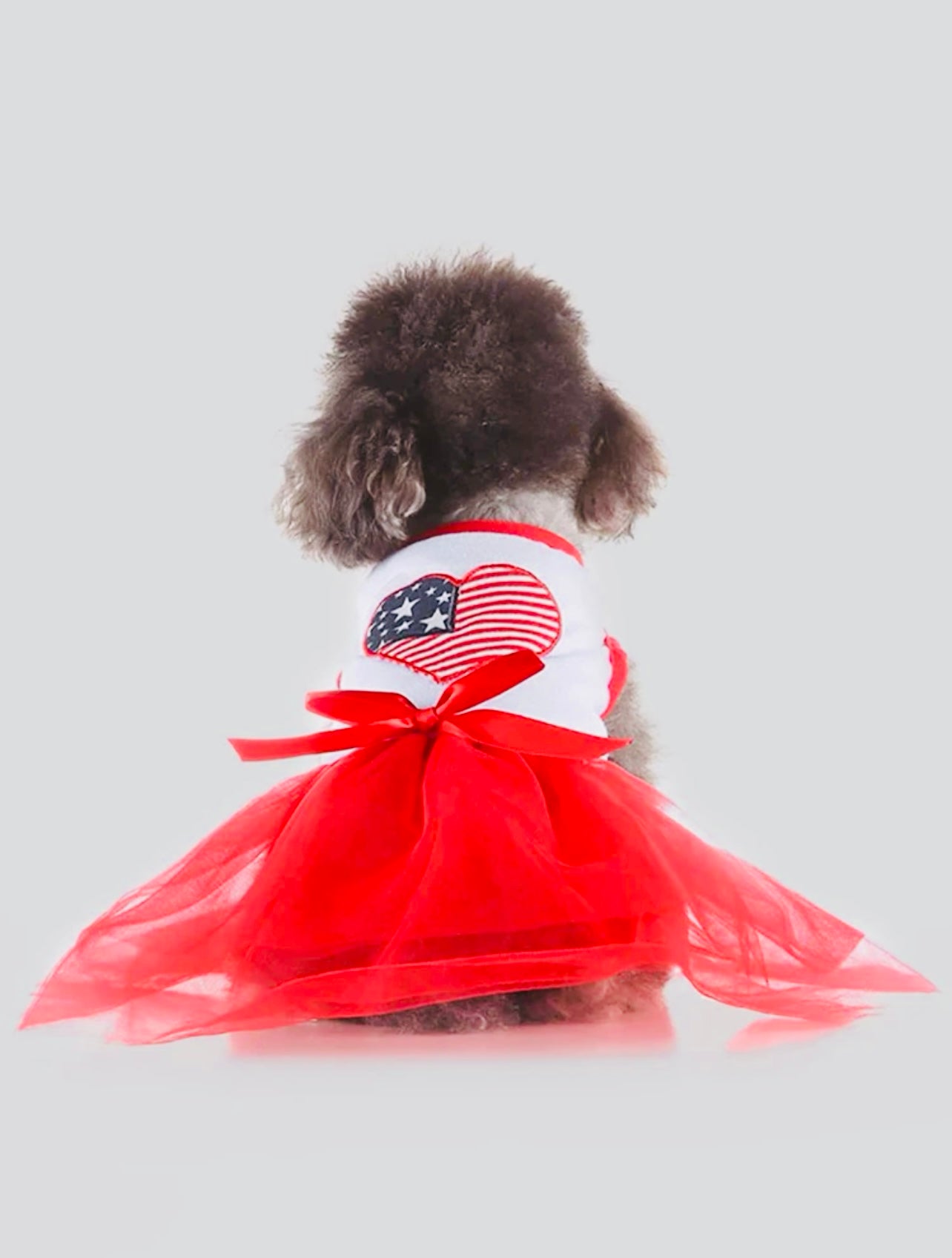 4th of July Clothes