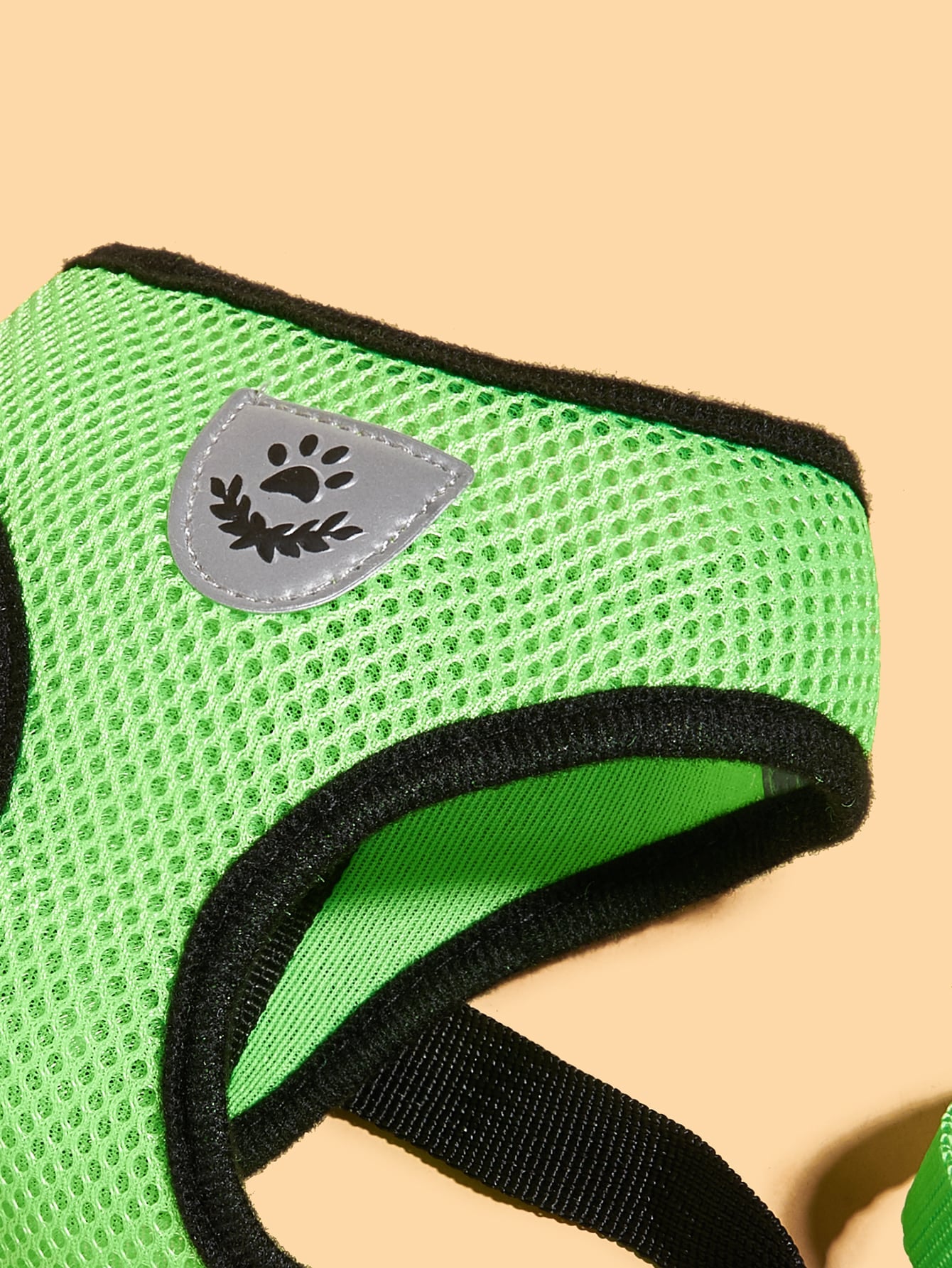 35