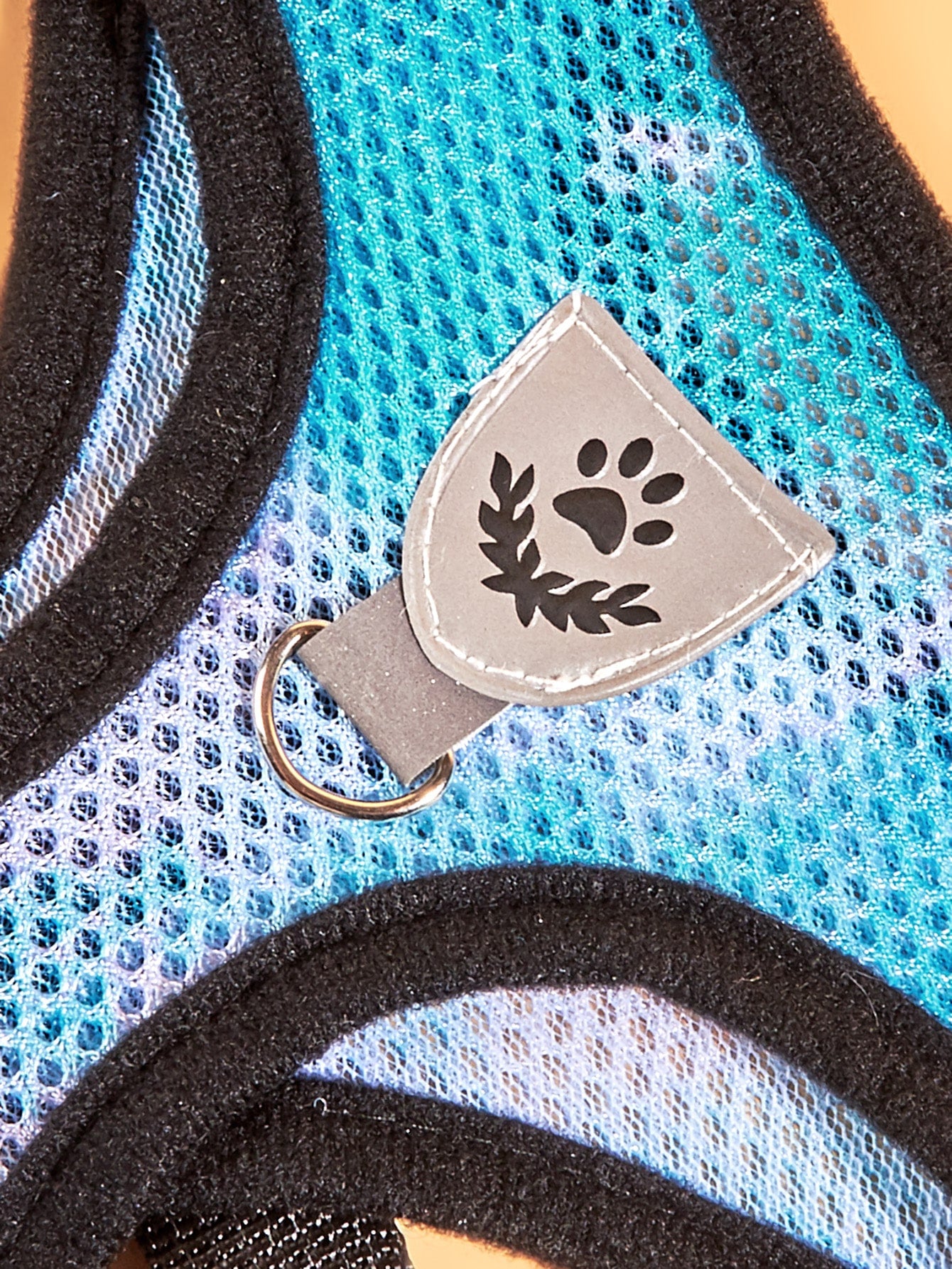 27